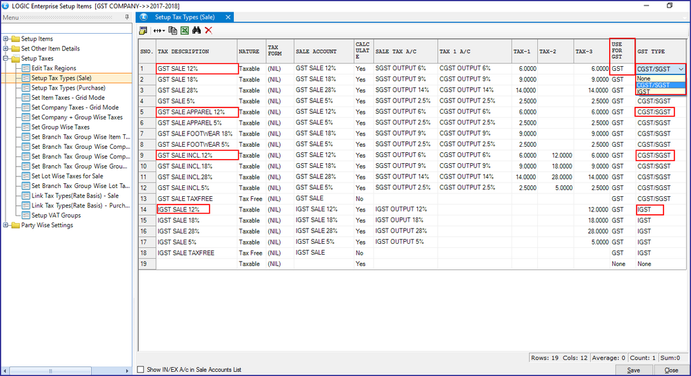 setup tax type (sale).zoom75